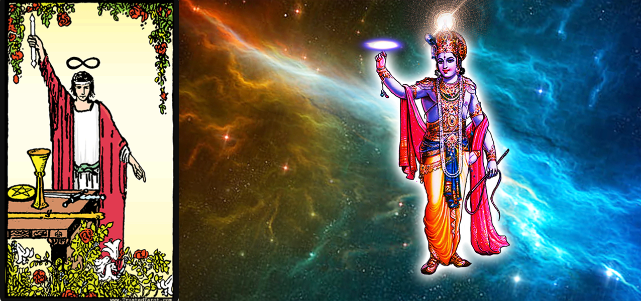 tarot.ideazunlimited.net.the-magician